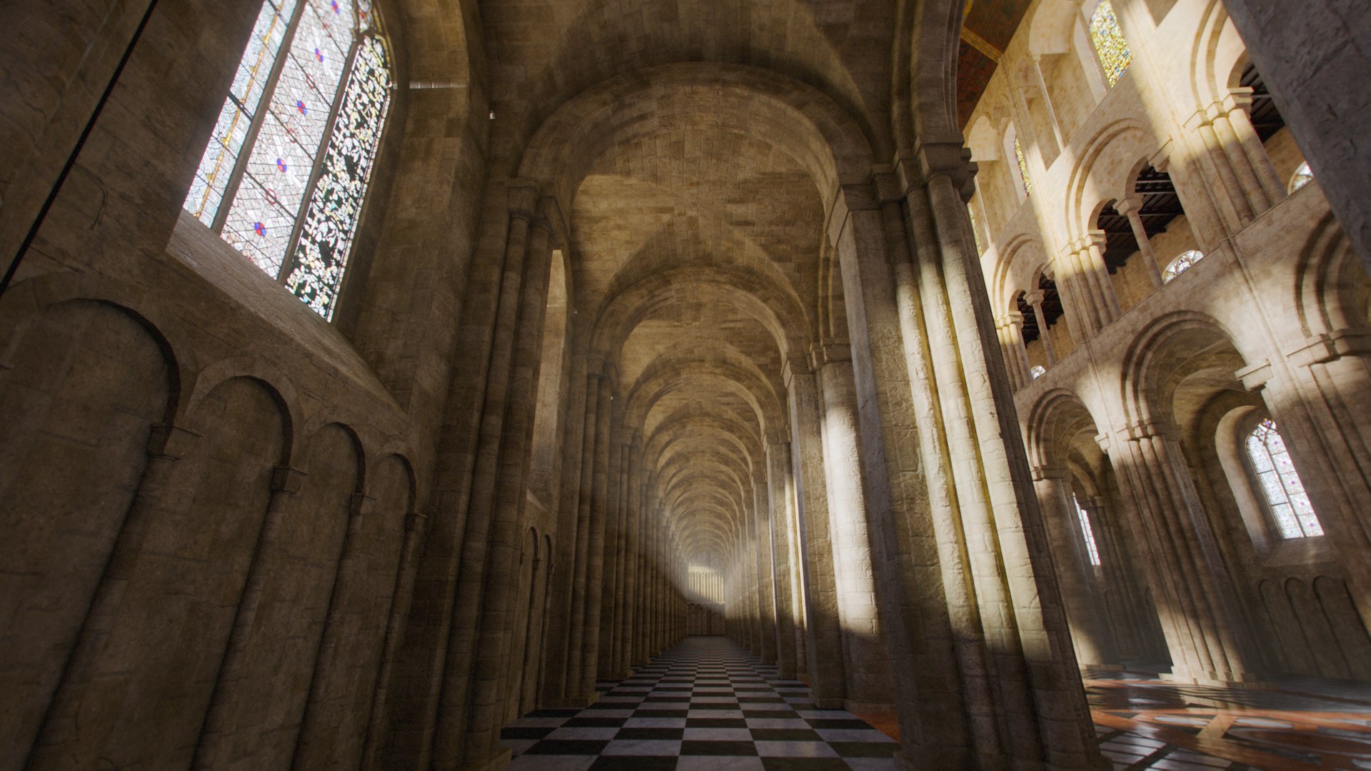 Cathedral Romanesque Nave BOTTOM - ONLY model https://p.turbosquid.com/ts-thumb/sW/BUnN6H/Hd/cathedralrenders_00014/png/1757616783/1920x1080/fit_q87/ea149b46c26b84cfd0246616815c4bd94ffbfc4b/cathedralrenders_00014.jpg