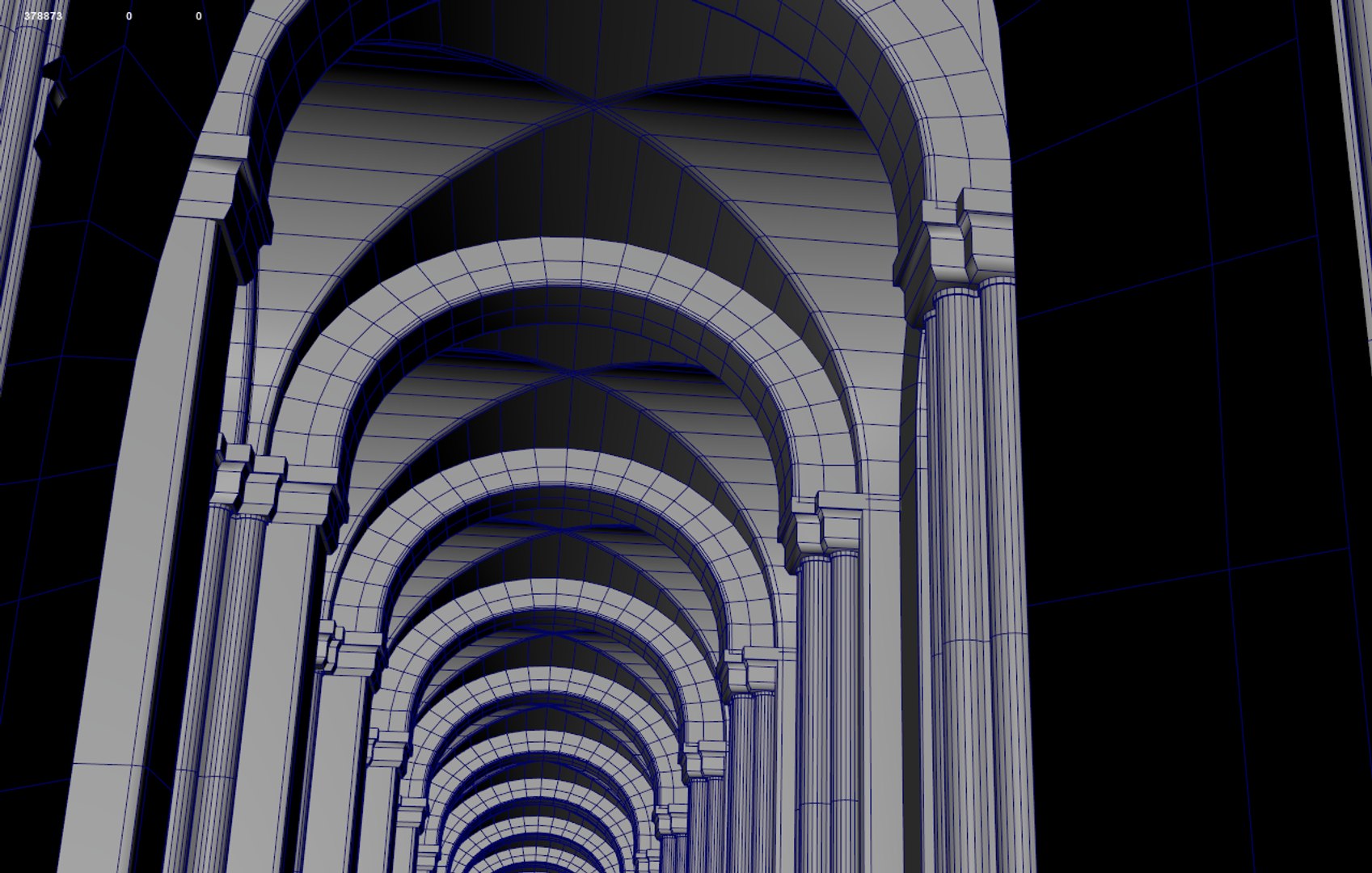 Cathedral Romanesque Nave BOTTOM - ONLY model https://p.turbosquid.com/ts-thumb/sW/BUnN6H/V3/screenshot20250903200916/png/1757616765/1920x1080/fit_q87/c449688672b2ddc8c696bc94ce1c7de07abf47a6/screenshot20250903200916.jpg