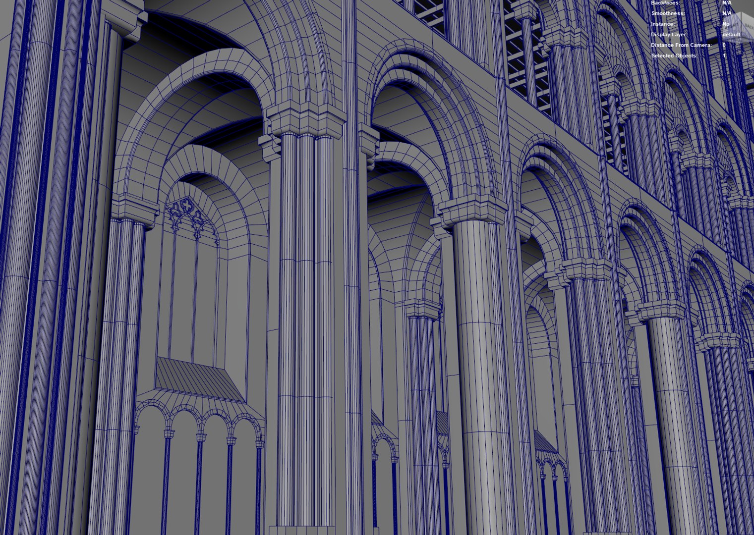 Cathedral Romanesque Nave BOTTOM - ONLY model https://p.turbosquid.com/ts-thumb/sW/BUnN6H/Z6/screenshot20250903200821/png/1757616763/1920x1080/fit_q87/6203aa99628216cbd647abcda3f29c73202216ba/screenshot20250903200821.jpg
