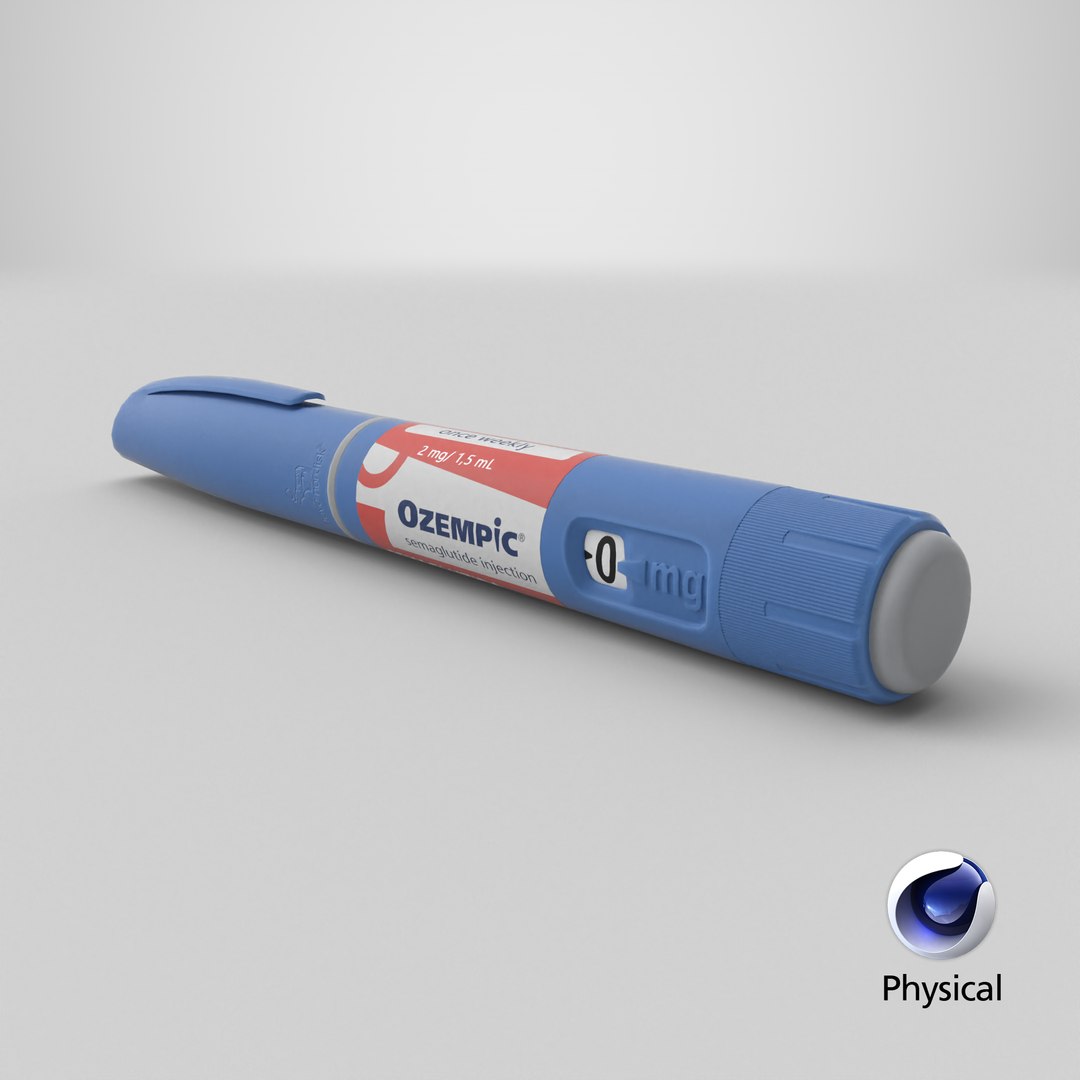 Ozempic Injection Pen 3D https://p.turbosquid.com/ts-thumb/sW/Dd6Sqg/qd/stemcell_cinema_4d_physical_render/png/1780405105/1920x1080/fit_q87/0e7480d17b712f4a07735884c9c53944575274df/stemcell_cinema_4d_physical_render.jpg