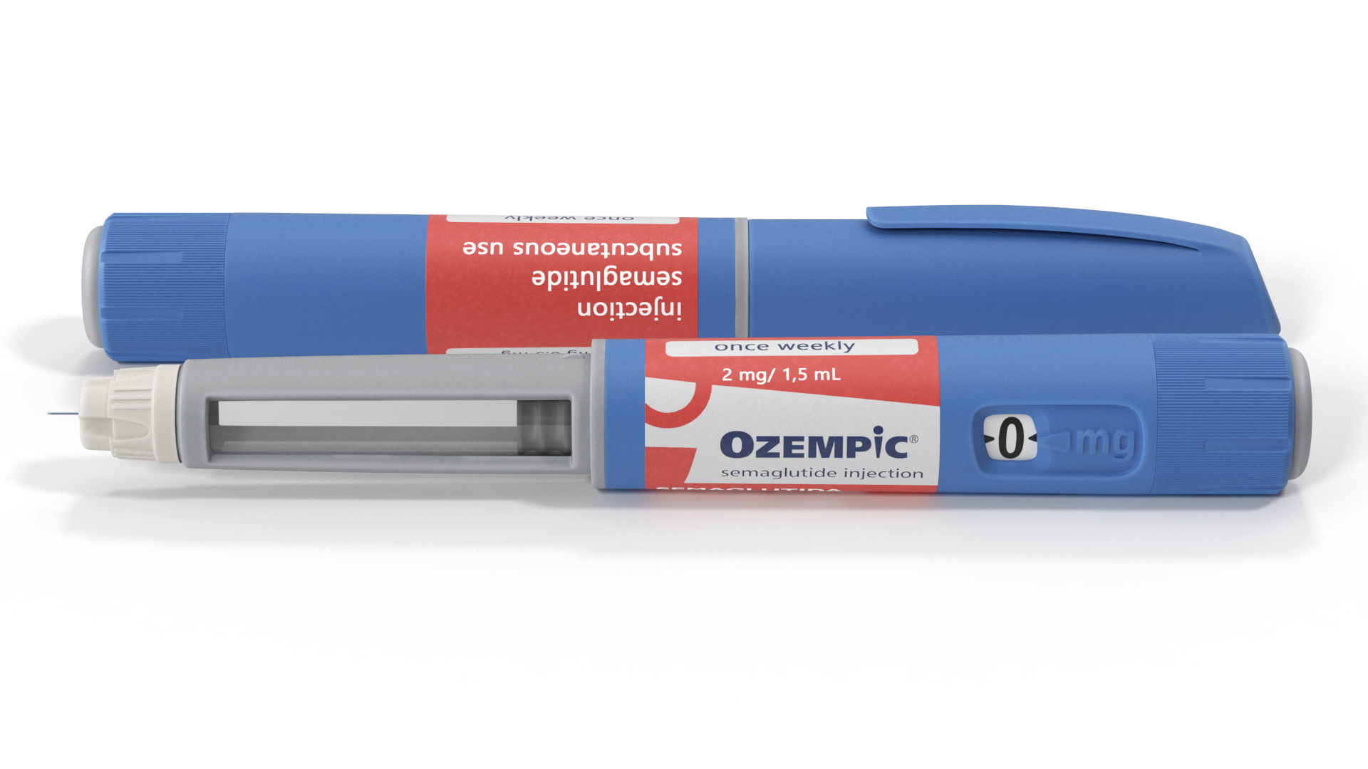Ozempic Injection Pen 3D https://p.turbosquid.com/ts-thumb/sW/Dd6Sqg/wN/ozempic_injection_pen_tt/png/1780079588/1920x1080/turn_fit_q99/2b1ece870d79c5d55b153401a604baa5dc822527/ozempic_injection_pen_tt-1.jpg