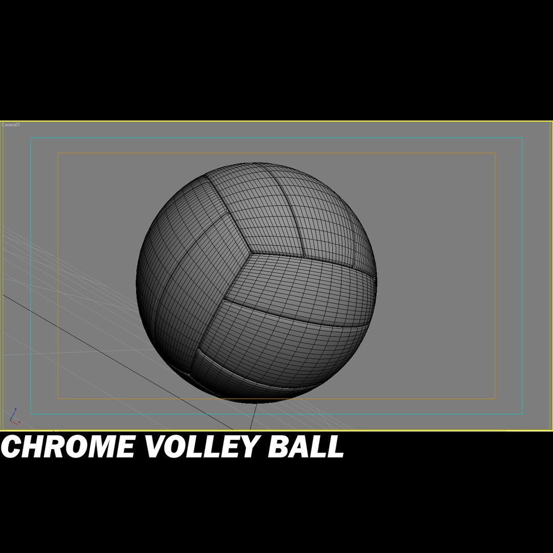 volley ball chrome materials 3d model https://p.turbosquid.com/ts-thumb/sW/E6UcBt/k9JT0Bti/chvbc/jpg/1292793425/1920x1080/fit_q87/f36eefddd74ee3b6a80019c97537095ca55f11b7/chvbc.jpg