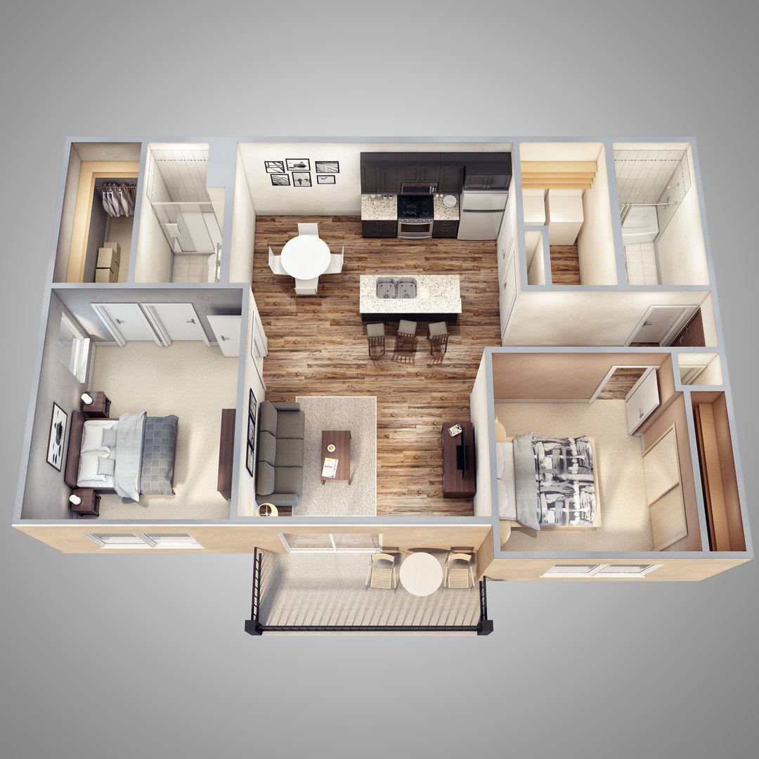 3D Floor Plans 3D model https://p.turbosquid.com/ts-thumb/sW/HcRY1z/9xRpJjZb/cgcosfp4_01c/jpg/1661359643/1920x1080/fit_q87/4a560d8b36030bebcd2989d7b11c02cd6e02bf5a/cgcosfp4_01c.jpg