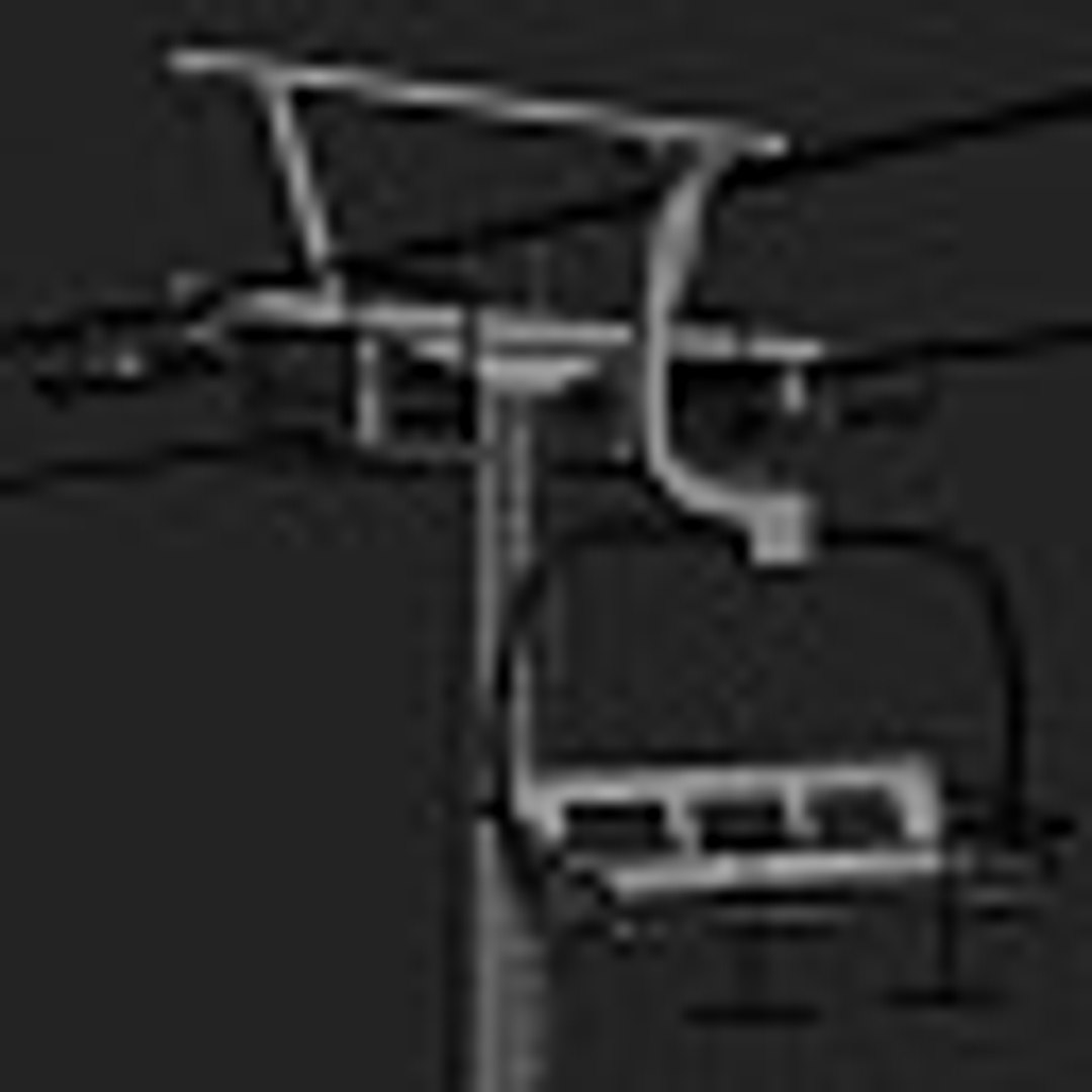 3D chair lift tower https://p.turbosquid.com/ts-thumb/sW/IElHHh/JZ0iWkzl/chairlift_th3.jpg8617923d8b674bbd889fb41e43fc0897small/jpg/1501260873/1920x1080/fit_q87/1ec71b96bd8ebe84cc4bb2da7d69a0886681bff0/chairlift_th3.jpg8617923d8b674bbd889fb41e43fc0897small.jpg