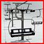 Chair Lift