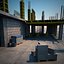 Construcción de edificios V2