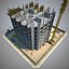 Construcción de edificios V2