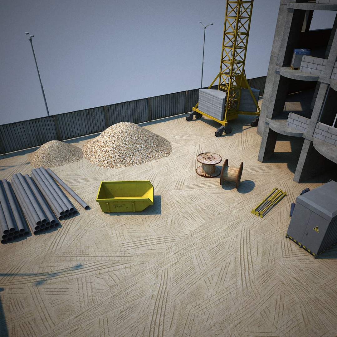 3d model building construction v2 https://p.turbosquid.com/ts-thumb/sW/LYsK3p/4qlFFD9A/building_construction_v2_12/jpg/1293550679/1920x1080/fit_q87/a1a2ed0b0d44a474b90f938a22a32cc26c110979/building_construction_v2_12.jpg