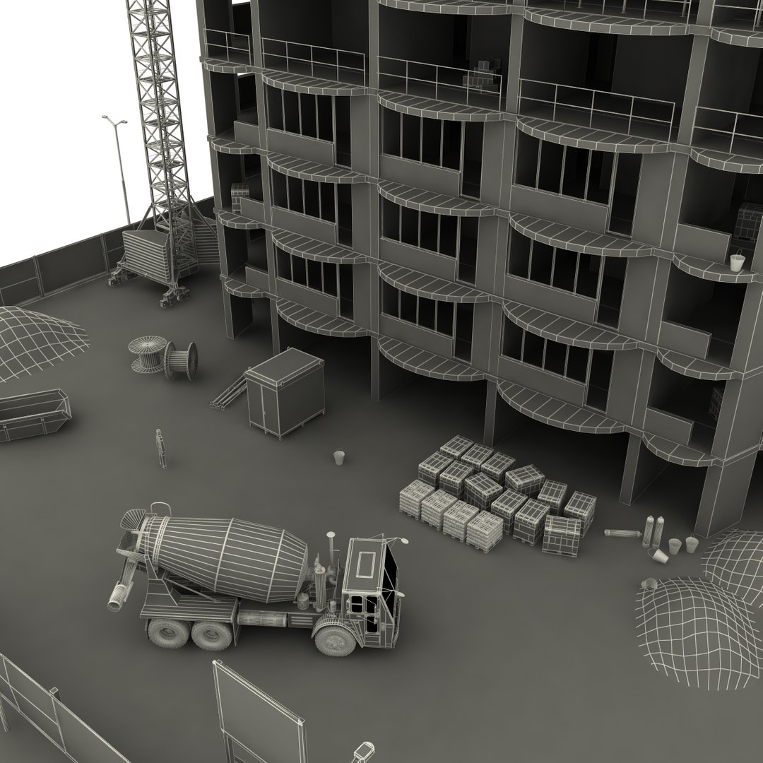 3d model building construction v2 https://p.turbosquid.com/ts-thumb/sW/LYsK3p/5HlRLeJ0/building_construction_v2_36/jpg/1293550680/1920x1080/fit_q87/ce31216742be029ef5e4546654103463de0c1c36/building_construction_v2_36.jpg