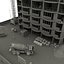 Construcción de edificios V2