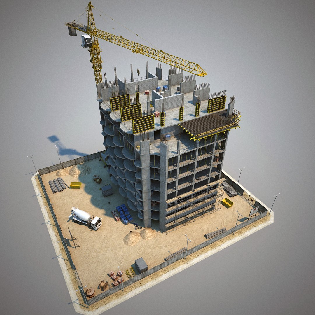 3d model building construction v2 https://p.turbosquid.com/ts-thumb/sW/LYsK3p/5b0AbNKL/building_construction_v2_05/jpg/1293550679/1920x1080/fit_q87/998333b77fcf0a36495388aeedcd0d6cc08f001e/building_construction_v2_05.jpg
