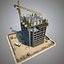 Construcción de edificios V2