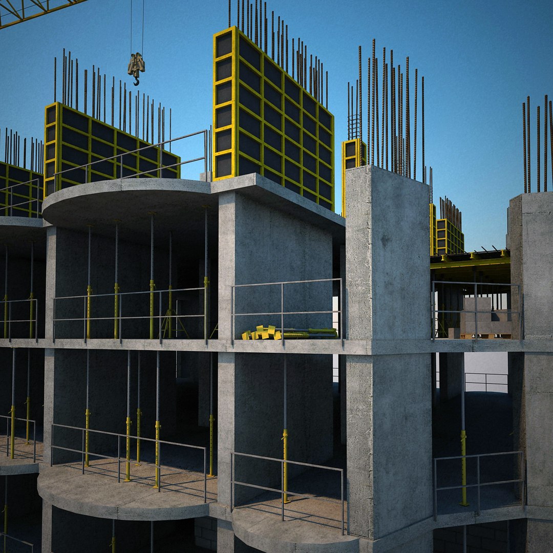 3d model building construction v2 https://p.turbosquid.com/ts-thumb/sW/LYsK3p/7GLZ5PjF/building_construction_v2_16/jpg/1293550679/1920x1080/fit_q87/d4b79a0bc94068fad44626ec109de723fdbfb47d/building_construction_v2_16.jpg