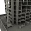 Construcción de edificios V2
