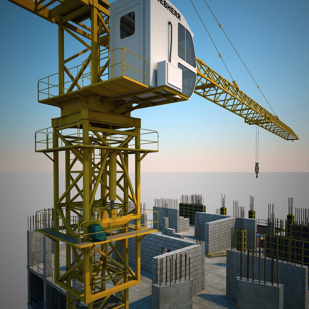 3d model building construction v2 https://p.turbosquid.com/ts-thumb/sW/LYsK3p/BeVwWeUH/building_construction_v2_30/jpg/1293550679/1920x1080/fit_q87/f8ad2849932e5507076dec9baea35f16e2575612/building_construction_v2_30.jpg