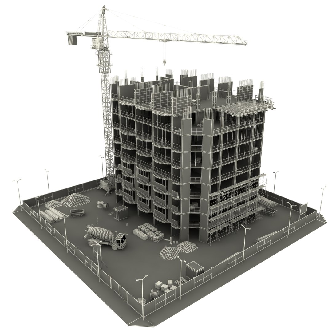 3d model building construction v2 https://p.turbosquid.com/ts-thumb/sW/LYsK3p/DWgMaVPx/building_construction_v2_34/jpg/1293550679/1920x1080/fit_q87/03834e0486754b1b0180a922a101011964f10a7f/building_construction_v2_34.jpg