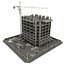 Construcción de edificios V2