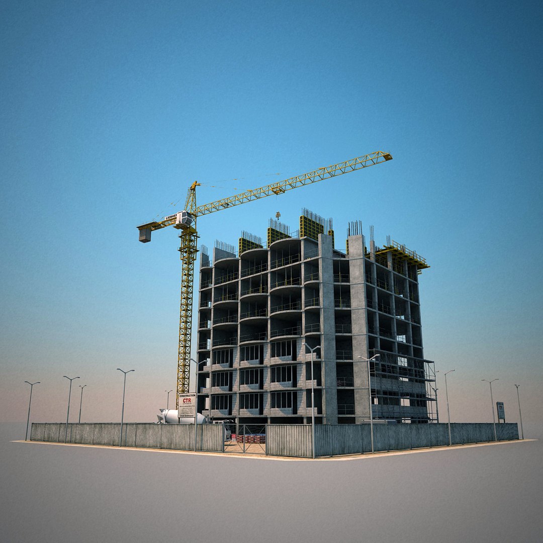 3d model building construction v2 https://p.turbosquid.com/ts-thumb/sW/LYsK3p/FaTnayXu/building_construction_v2_01/jpg/1293550679/1920x1080/fit_q87/2e632c7e6aa465d88d5107f3fe1d2fb4ff296ded/building_construction_v2_01.jpg