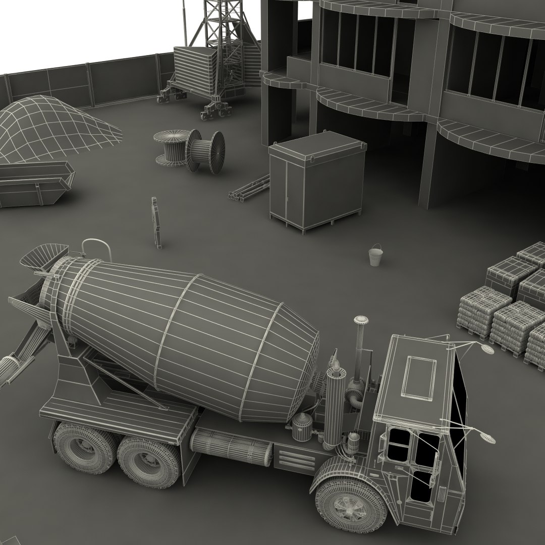 3d model building construction v2 https://p.turbosquid.com/ts-thumb/sW/LYsK3p/HhOeKCWm/building_construction_v2_39/jpg/1293550680/1920x1080/fit_q87/d68e1517803ec38a4c6c2c274738a6b0123a686b/building_construction_v2_39.jpg