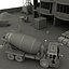 Construcción de edificios V2