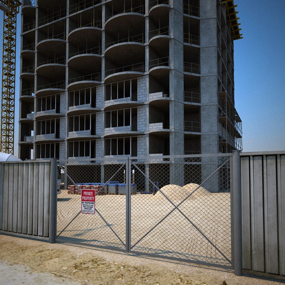 3d model building construction v2 https://p.turbosquid.com/ts-thumb/sW/LYsK3p/IM32QGAu/building_construction_v2_08/jpg/1293550679/1920x1080/fit_q87/68310424adf81dcc422b9af2c7ff2d057f601a98/building_construction_v2_08.jpg