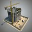 Construcción de edificios V2