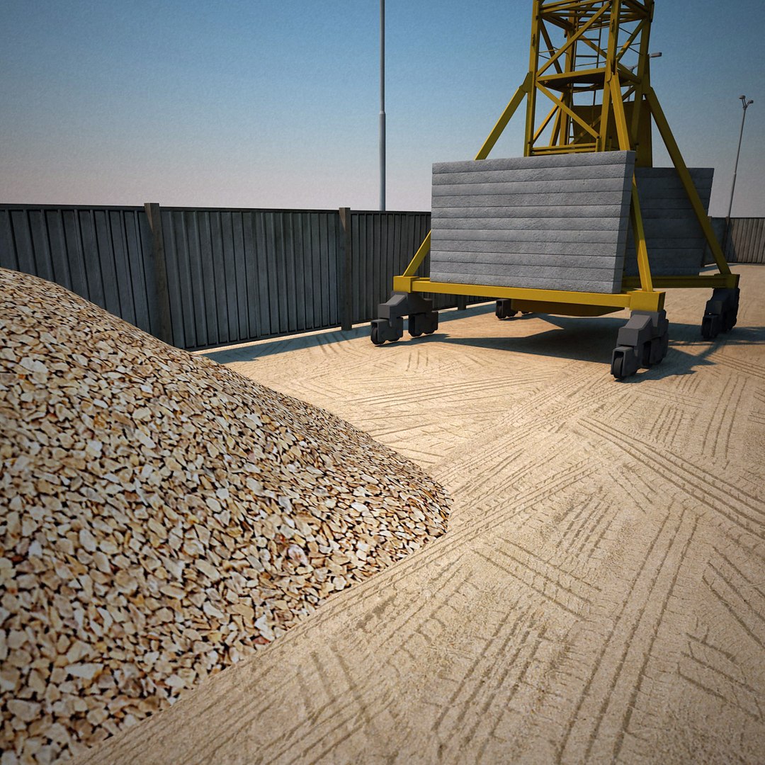 3d model building construction v2 https://p.turbosquid.com/ts-thumb/sW/LYsK3p/Qn0vxp2m/building_construction_v2_22/jpg/1293550679/1920x1080/fit_q87/02dba1fe806cf9dac271529d48f44cb839ca6287/building_construction_v2_22.jpg