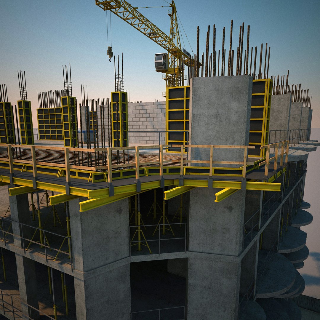 3d model building construction v2 https://p.turbosquid.com/ts-thumb/sW/LYsK3p/S9BSQUyi/building_construction_v2_19/jpg/1293550679/1920x1080/fit_q87/8b191c42dd466656dc8c14106dec44335565cb00/building_construction_v2_19.jpg