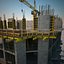 Construcción de edificios V2