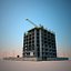 Construcción de edificios V2