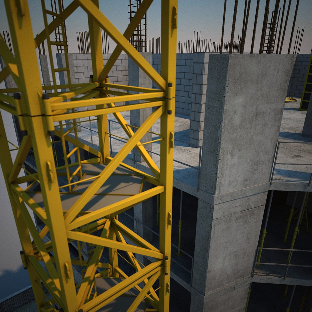 3d model building construction v2 https://p.turbosquid.com/ts-thumb/sW/LYsK3p/Xpvc9OBd/building_construction_v2_28/jpg/1293550679/1920x1080/fit_q87/b0d4c7c05cc178071ec21c45f8645af0030112ec/building_construction_v2_28.jpg