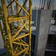 Construcción de edificios V2