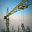 Construcción de edificios V2
