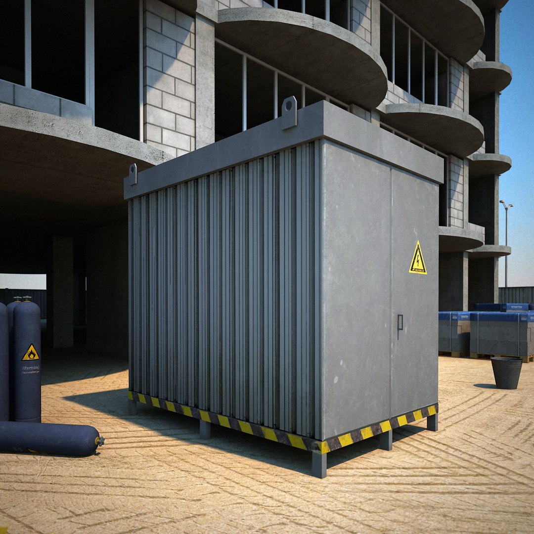 3d model building construction v2 https://p.turbosquid.com/ts-thumb/sW/LYsK3p/guLG4ULh/building_construction_v2_25/jpg/1293550679/1920x1080/fit_q87/ebaa294f5add595356d6022b7852f4ceac24d355/building_construction_v2_25.jpg