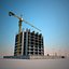 Construcción de edificios V2