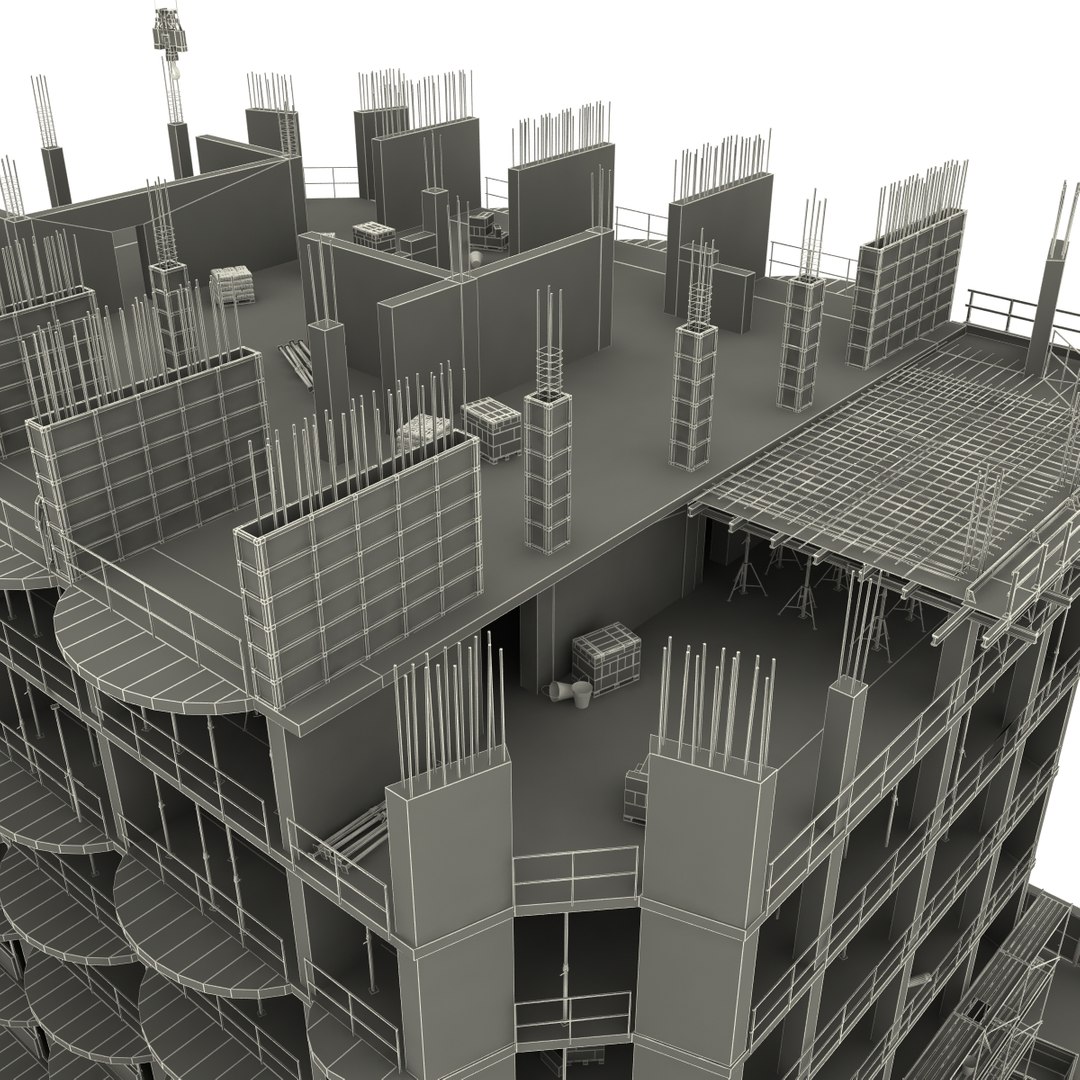 3d model building construction v2 https://p.turbosquid.com/ts-thumb/sW/LYsK3p/mYwrh5b2/building_construction_v2_37/jpg/1293550680/1920x1080/fit_q87/07d7c2e2473bd0b47e74245642a5a198b407d5f5/building_construction_v2_37.jpg