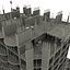 Construcción de edificios V2
