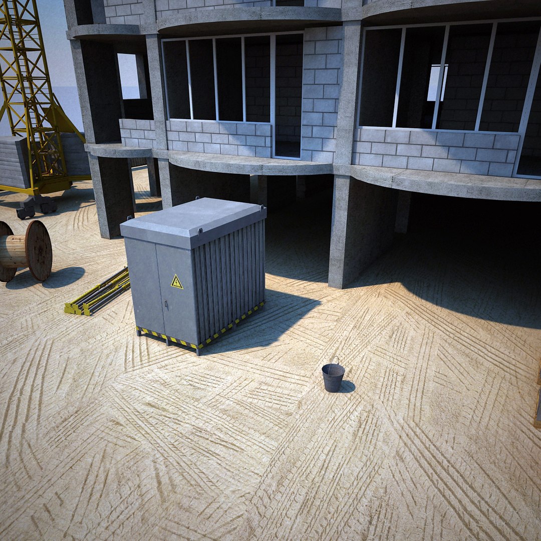 3d model building construction v2 https://p.turbosquid.com/ts-thumb/sW/LYsK3p/pwvTHeJG/building_construction_v2_13/jpg/1293550679/1920x1080/fit_q87/38671fbd9824b2102cd99e87eb685704fd181f6e/building_construction_v2_13.jpg