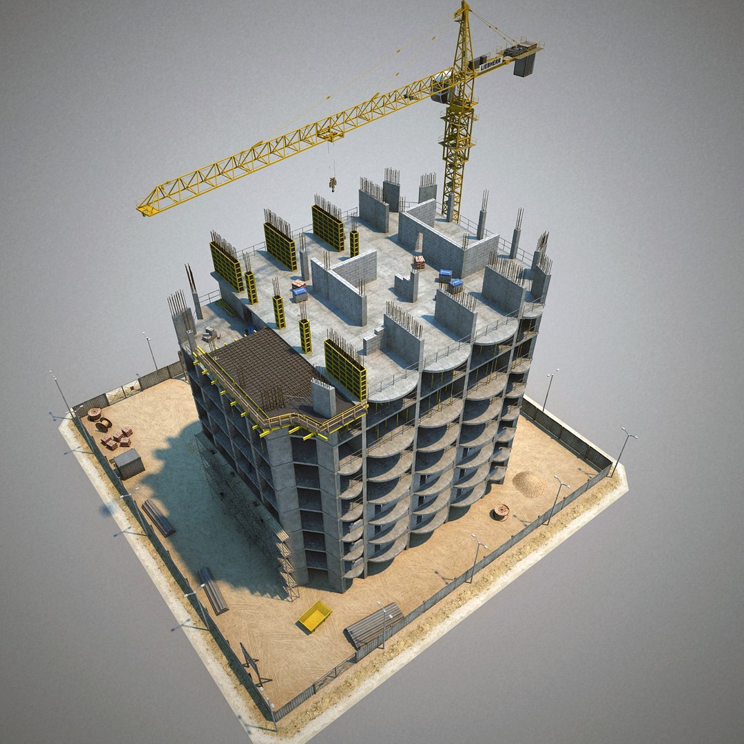 3d model building construction v2 https://p.turbosquid.com/ts-thumb/sW/LYsK3p/v2UQKWYK/building_construction_v2_06/jpg/1293550679/1920x1080/fit_q87/c64a5828c0b6a34f62f71a585171008507ab14b1/building_construction_v2_06.jpg
