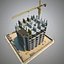 Construcción de edificios V2