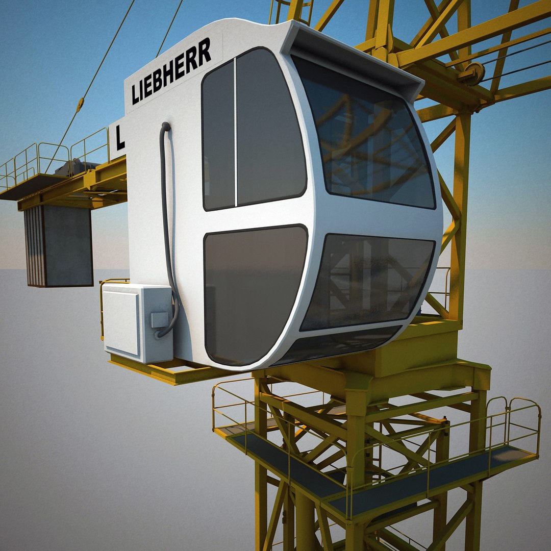 3d model building construction v2 https://p.turbosquid.com/ts-thumb/sW/LYsK3p/xzrg46R1/building_construction_v2_32/jpg/1293550679/1920x1080/fit_q87/b1479342050d06bd8126d641ddfbd941e27073fc/building_construction_v2_32.jpg