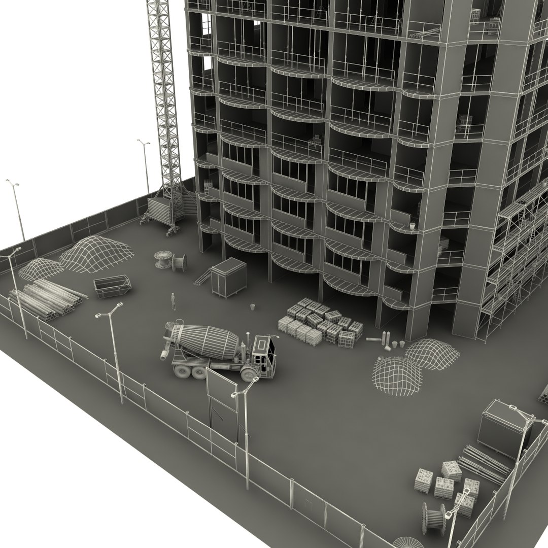3d model building construction v2 https://p.turbosquid.com/ts-thumb/sW/LYsK3p/yWQeFyA8/building_construction_v2_35/jpg/1293550680/1920x1080/fit_q87/5641e4b1665c7f15607ba89115e32376a56456ef/building_construction_v2_35.jpg