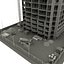 Construcción de edificios V2