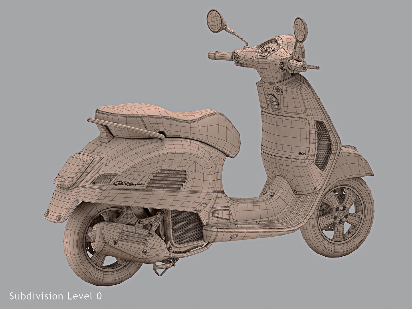 3D 2020 vespa gts super https://p.turbosquid.com/ts-thumb/sW/OgVix3/1YnZTa78/vespa_gts_super_wf_0001/jpg/1591355421/1920x1080/fit_q87/90a3e7fe5d731ebcb2419ad469d4a4bfb0b5451f/vespa_gts_super_wf_0001.jpg