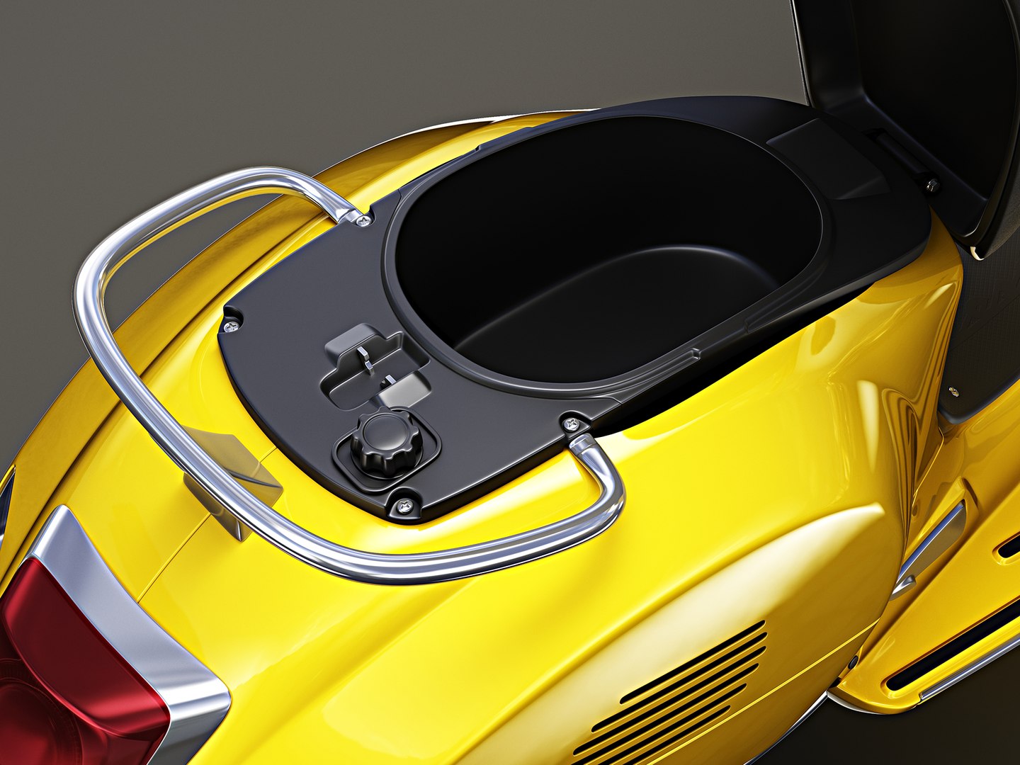 3D 2020 vespa gts super https://p.turbosquid.com/ts-thumb/sW/OgVix3/270kOotR/vespa_gts_super_0011/jpg/1591355421/1920x1080/fit_q87/a002e3e0ce60217da9c7e7c1e31304e8a15aeb07/vespa_gts_super_0011.jpg