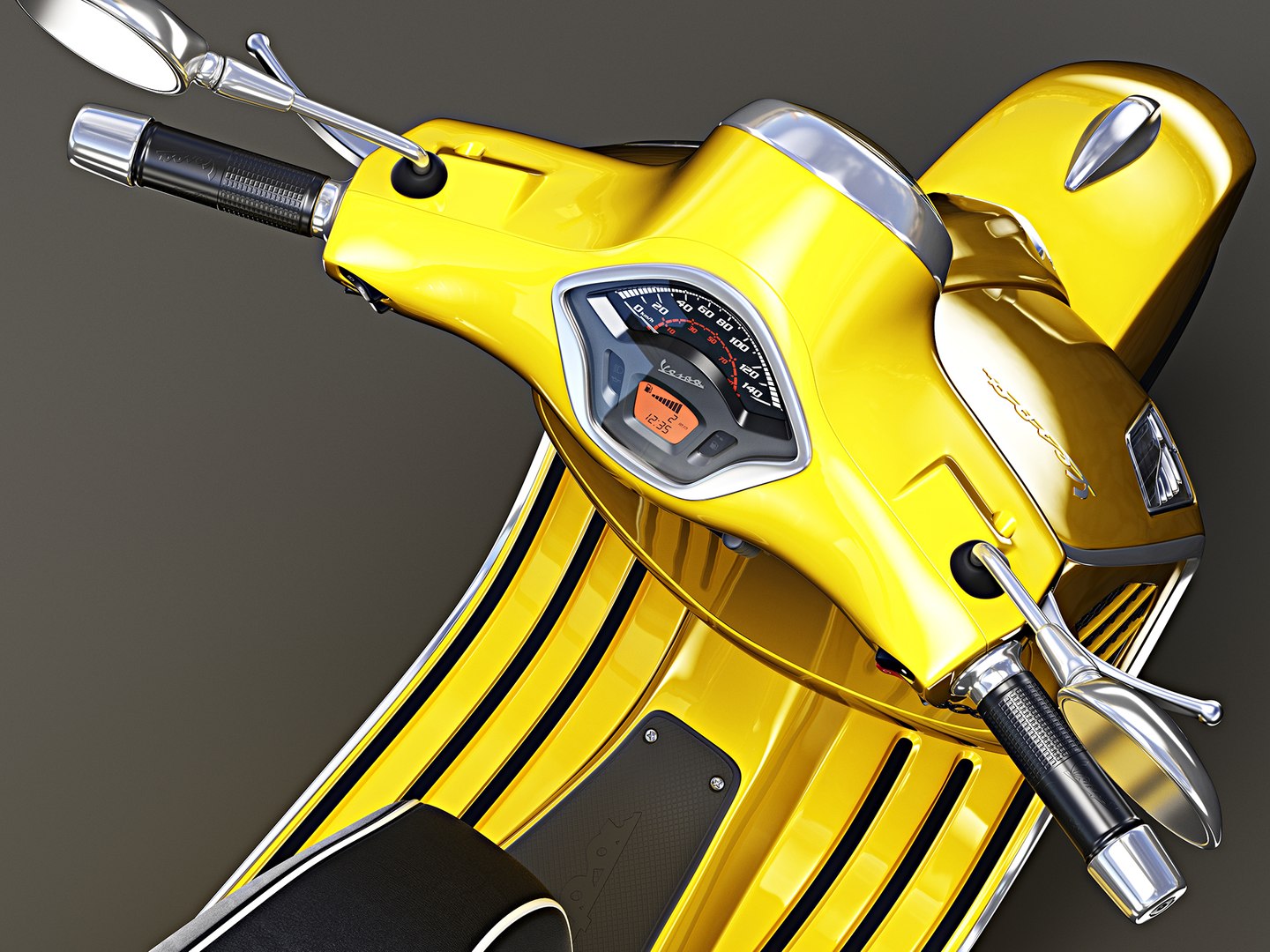 3D 2020 vespa gts super https://p.turbosquid.com/ts-thumb/sW/OgVix3/2N7OEQX9/vespa_gts_super_0008/jpg/1591355421/1920x1080/fit_q87/ba48c739295ca4a6eeb1386a8362ac833904049a/vespa_gts_super_0008.jpg