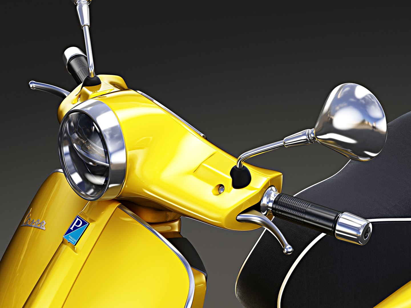 3D 2020 vespa gts super https://p.turbosquid.com/ts-thumb/sW/OgVix3/9rLFpYn6/vespa_gts_super_0006/jpg/1591355421/1920x1080/fit_q87/5308bebc47224a9d8f0b09e94cedc79117a48840/vespa_gts_super_0006.jpg