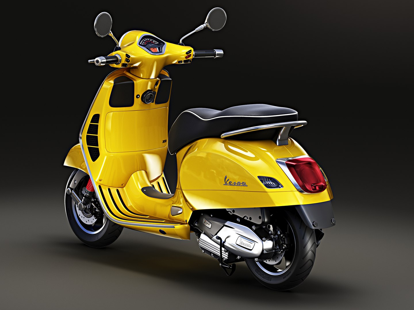 3D 2020 vespa gts super https://p.turbosquid.com/ts-thumb/sW/OgVix3/FtGIgYGK/vespa_gts_super_0002/jpg/1591355421/1920x1080/fit_q87/06c924b48610126bfe3826f458be5ce9e9ac80fa/vespa_gts_super_0002.jpg