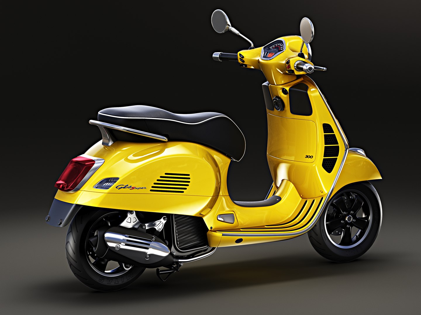 3D 2020 vespa gts super https://p.turbosquid.com/ts-thumb/sW/OgVix3/Ic3BZRrg/vespa_gts_super_0001/jpg/1591355421/1920x1080/fit_q87/0678549c2c07547ca368b3a6f8c9b65e59ab57fd/vespa_gts_super_0001.jpg