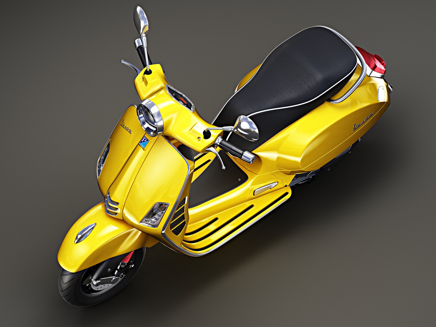 3D 2020 vespa gts super https://p.turbosquid.com/ts-thumb/sW/OgVix3/IriMq1o4/vespa_gts_super_0004/jpg/1591355421/1920x1080/fit_q87/0cf1e4e2f0c339edc336b53118a394c85ea5ce97/vespa_gts_super_0004.jpg